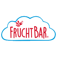 fruchtbarewelt