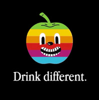 fruiterieforest