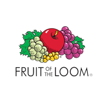 fruitoftheloom