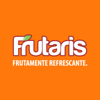 frutaris