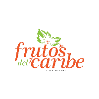 frutosdelcaribe