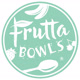 fruttabowlscorporate