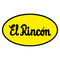 fselrincon