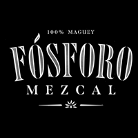 fsforomezcal
