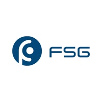 fsgnetworks