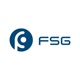 fsgnetworks