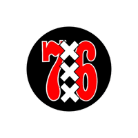 fsideamsterdam