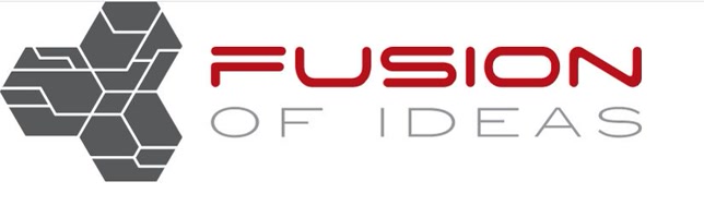fsnofideas