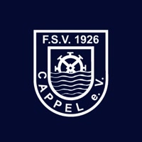 fsvcappel_offiziell