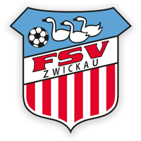 fsvzwickau