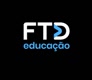 ftdsistemadeensino