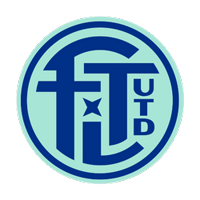 ftl-utd