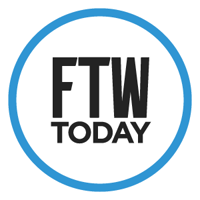 ftwtoday