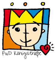 fud_koenigstrasse