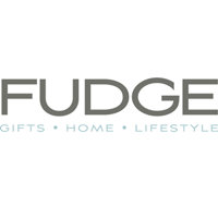 fudgegifts