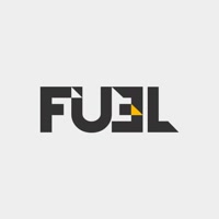 fuel3d