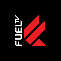 fueltv