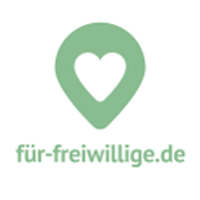fuer_freiwillige
