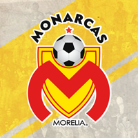 fuerzamonarca