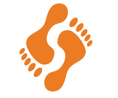 fuessiotherapie