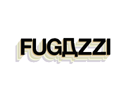 fugazzifragrance