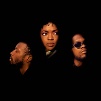 fugees