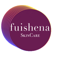 fuishena