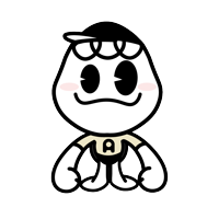 fujiizki