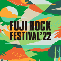 fujirock