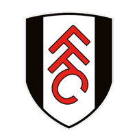 fulhamfc