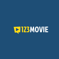 full123movie