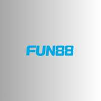 full88link2
