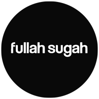 fullahsugah