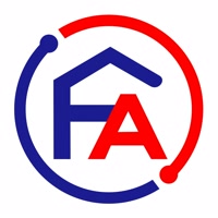 fullalarms