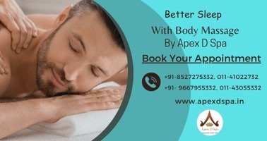 fullbodymassage74