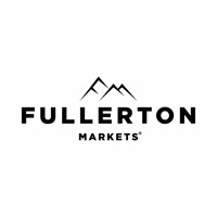 fullertonmarketsteam