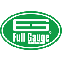 fullgaugecontrols