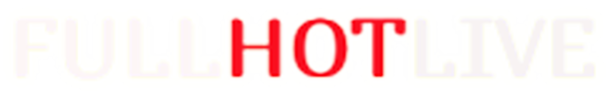fullhotlive