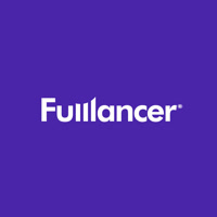 fulllancer