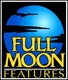 fullmoonfeatures
