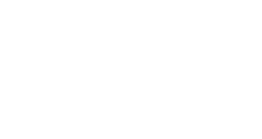 fullritual