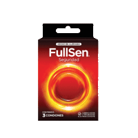 fullsenmx