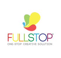 fullstopindonesia