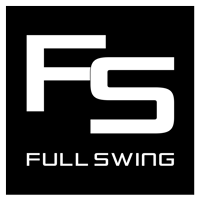 fullswingsimulators