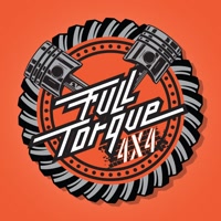 fulltorque4x4