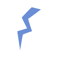 fulmineart