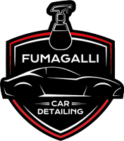 fumagallicardetailing