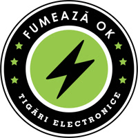 fumeazaok