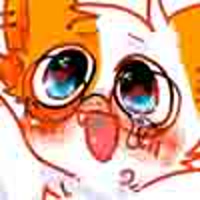 FumonSrikit