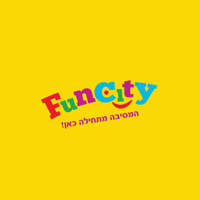 fun-city